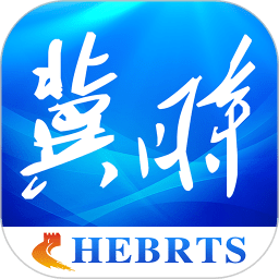 下载华体会APP,获取独家体育资讯和动态