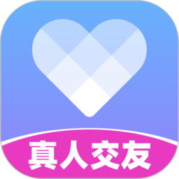 参与QIUYOUHUI Sports，享受健康与乐趣的结合