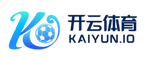 LJ Official